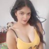 We Serve you the best Escorts in India