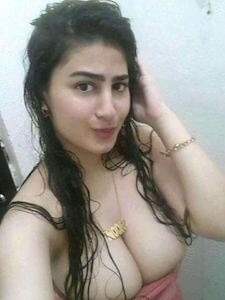 Indore Escorts Services Call Girls in Indore 14 225x300 1