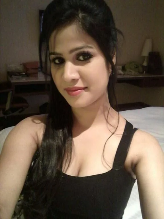We Serve you the best Escorts in India