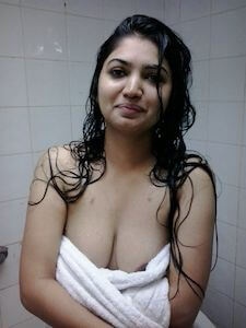 Patna Escorts Services by Call Girls in Patna 23 225x300 1