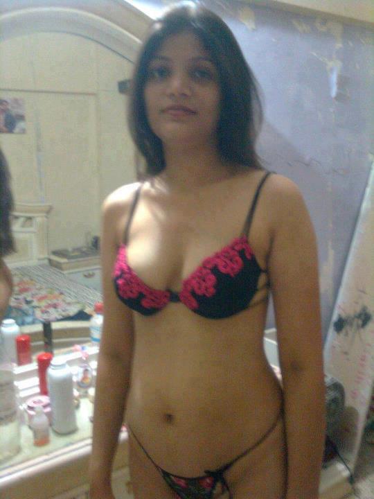 mumbai call girl nude pics