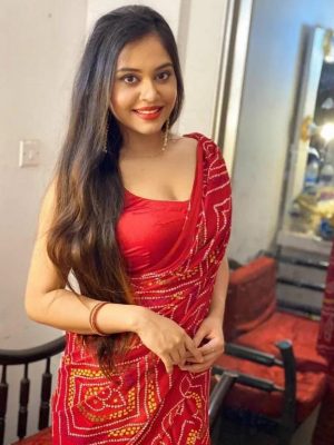 Call-Divya-Independent-College-Girl-staying-alone-in-room_1