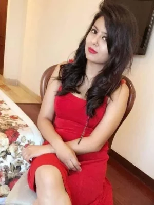 call-girls-in-Amritsar-geniune-and-trastuble-service-provider-in_1